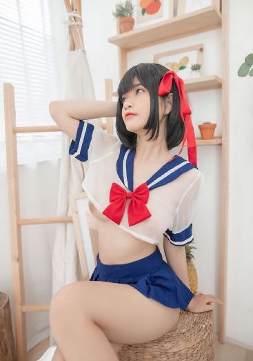 久久久999_欧美成人在线