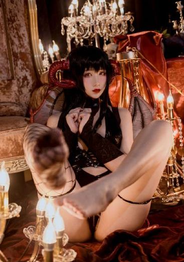国产猛男a级内射美女_DVD完整版观看