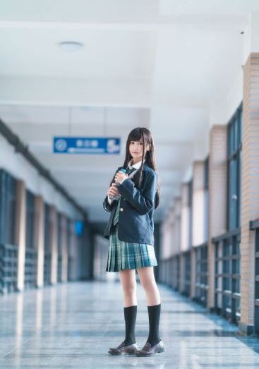 国产2019高尔夫测评_BD高清在线观看