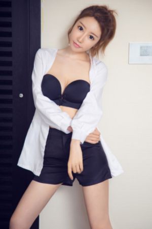 精品国产免费网站入口_BD韩语免费高清观看