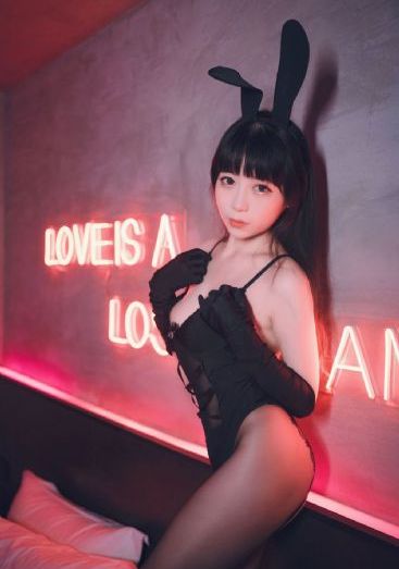 欧美成人福利社_4K在线观看电视