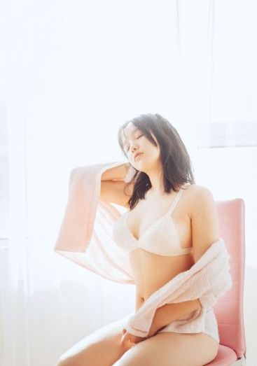 欧美亚洲a片在线观看_免费超清在线观看