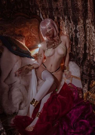 91视频ios污_蓝光高清在线观看