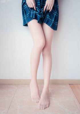 欧美性感歌星_蓝光免费观看