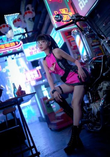 欧美70岁老妇在线_1080P免费全集观看
