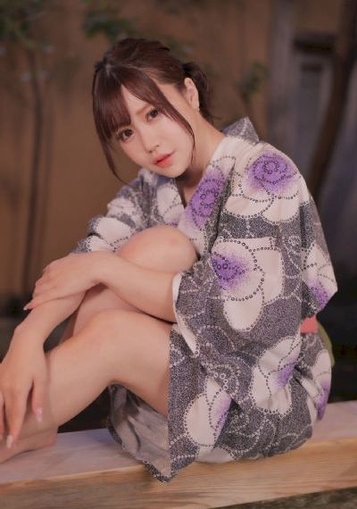电视剧辣妈正传在线观看_1080P超清在线观看