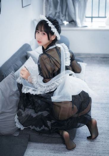 欧美顶级恐怖片_720免费全集观看