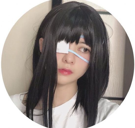 日产精品卡2卡3卡4卡免费_十万网红美女美酱