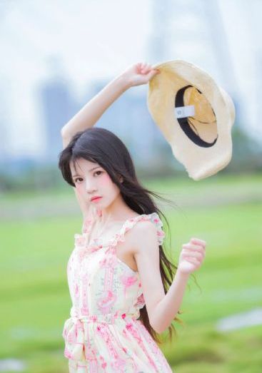 一级特黄录像免费播放中文_国产剧免费在线观看