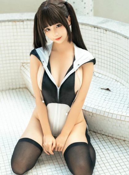 2023年日本av女优排行榜_1080在线观看完整版
