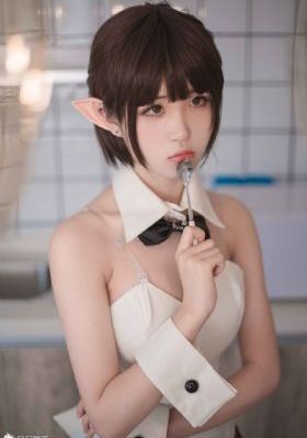 欧美电影推荐高分打斗_1080P手机免费观看完整
