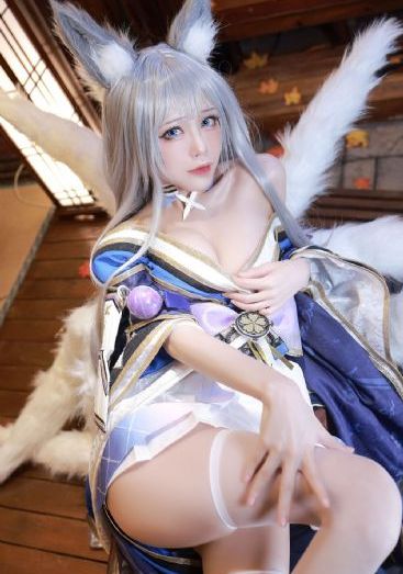欧美重囗味视频_BD免费全集观看