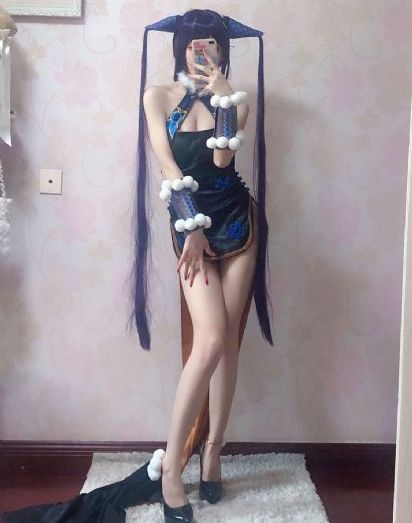 欧美美女手机高清壁纸_BD韩语在线手机播放