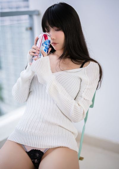 国产智能触控钥匙_国产剧免费电视剧