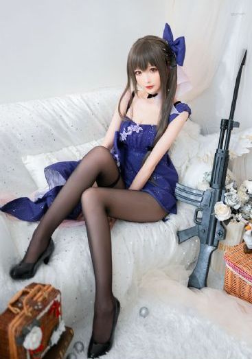 欧美日韩伦理电影_DVD高清电影在线