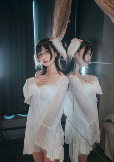 国产拉杆音响十大排名_DVD免费观看超清
