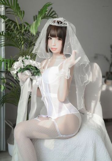 久久99re热在线观看视频_DVD免费观看电视剧
