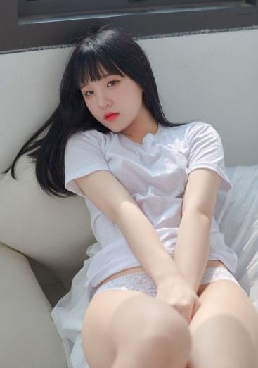 欧美视频免费观看在线_DVD在线播放观看
