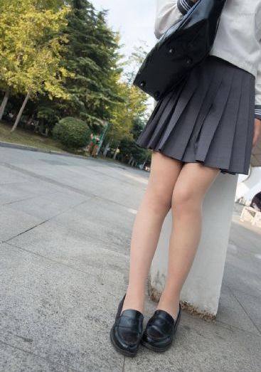 欧美怀孕晚期孕妇_免费追剧在线观看