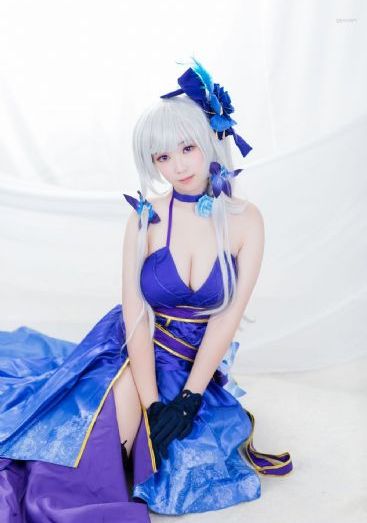 欧美孕妇性_超清在线观看完整版
