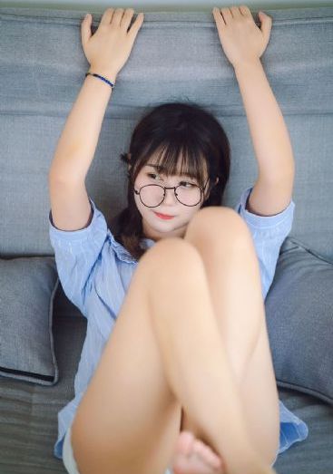 亚洲日韩欧美制服二区_BD国语手机在线观看