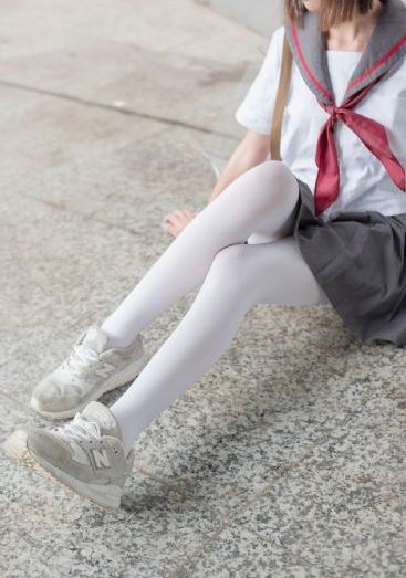 忘忧草在线电影www_在线观看完整版电影在线观看