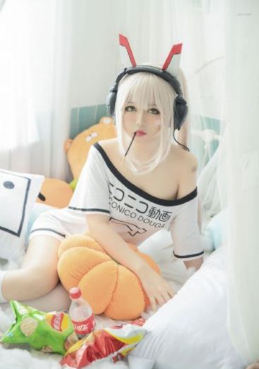 91华人在线视频观看_BD影视在线观看