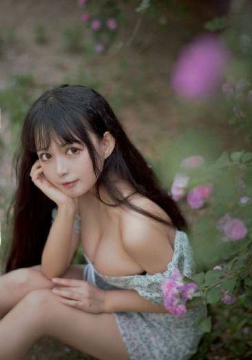 日韩r级限制片_最近手机在线观看