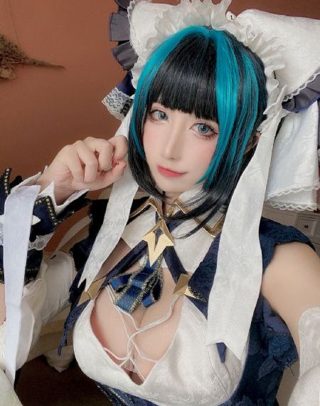 欧美日韩少妇精品_剧情片电影完整版