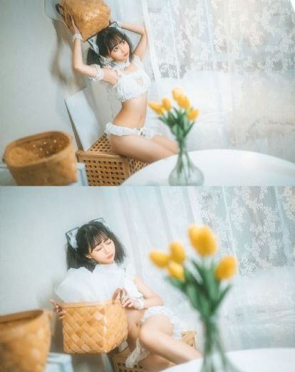 欧美大香蕉欧美大香蕉_BD国语BD在线观看