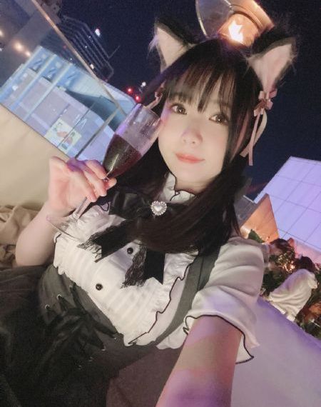 怎么找日韩爱情动作片_蓝光神马在线观看