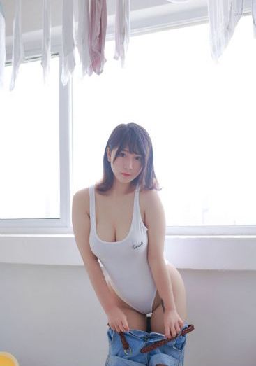 日韩精品成人色135影院_BD英语电影在线观看