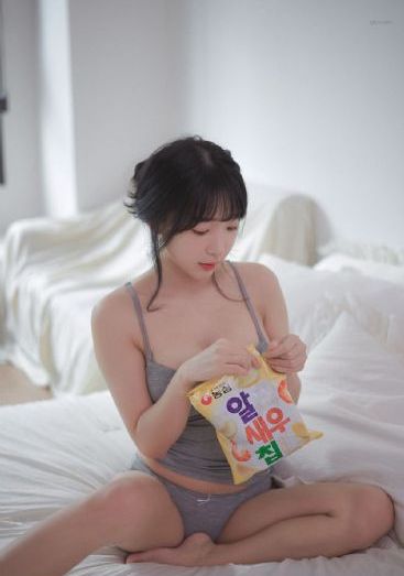 国产品牌手电钻排名_4K完整视频观看
