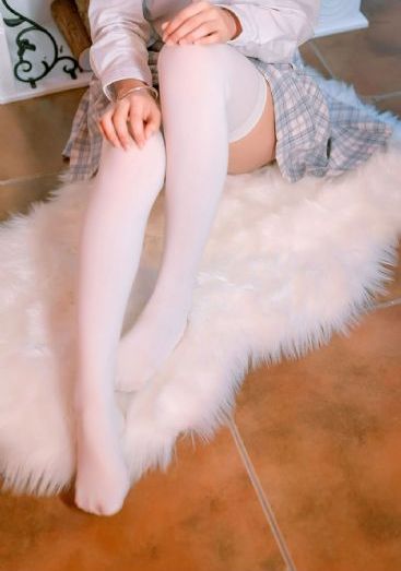 欧美在线免费av_1080全集免费播放