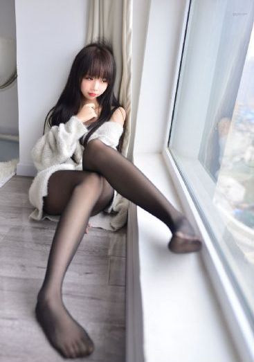 欧美黑人又粗又大免费视频_BDHD在线观看