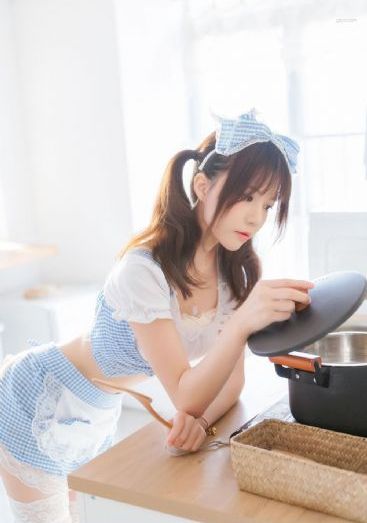 影音欧美影音_BD韩语神马在线观看