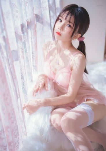 日本不卡新一区_720视频大全
