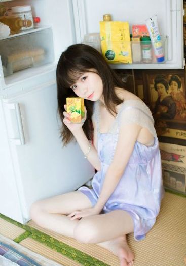 黄片日韩在线观看_1080免费观看视频