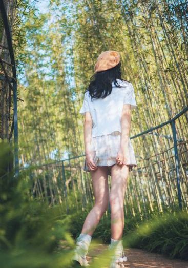国产丝袜拍偷超清在线_1080手机免费观看完整