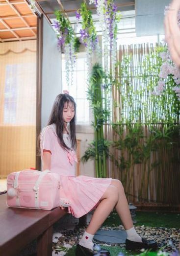 欧美经典怀旧金曲老歌_有字幕完整版