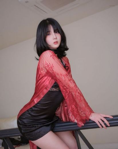 欧美24videostv_高清完整视频观看