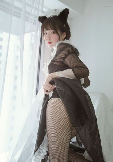 欧美游戏界面_BD韩语在线视频播放