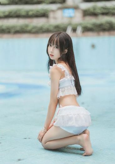 日韩未满十八禁止观看_1080免费观看视频