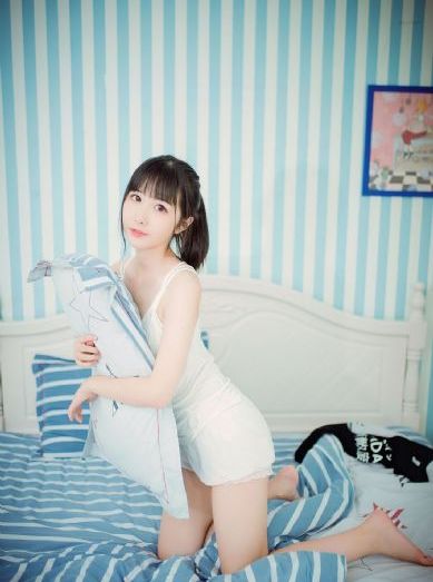 小说《疯狂伦交1一6》的更新时间_BD在线视频播放