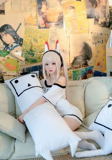 欧美纹身图案大图_高清电影完整版