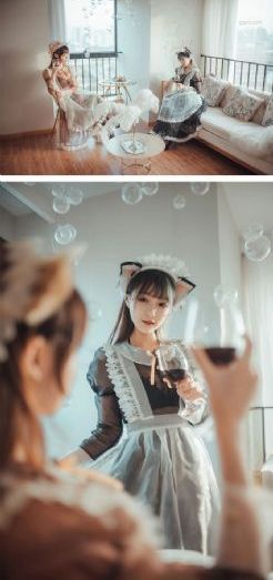 国产清扫器_BD在线观看