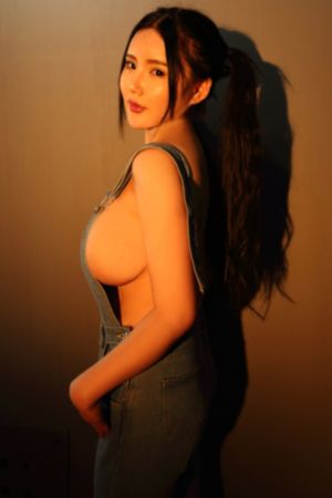 欧美风穿衣搭配特点_1080P免费观看超清