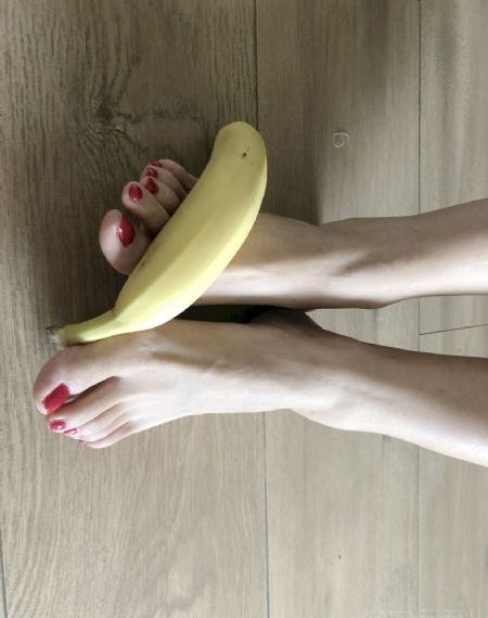 无码一级做a爱过程免费视频_剧情片高清迅雷在线观看