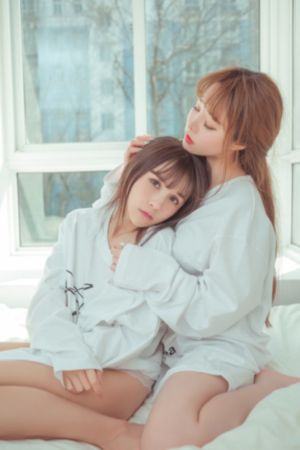 女人下边被添全过程a_DVDHD高清在线观看