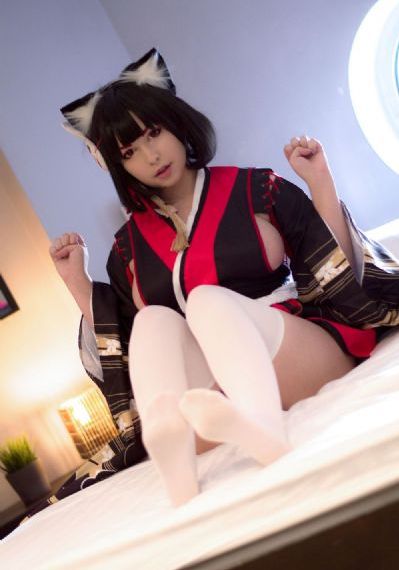 国产裸体裸美女无遮挡网站_DVD电影在线看